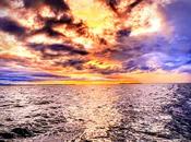 Secret Safe With Zamboanga Sur, Philippines!