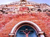 Mindanao... Zamboanga City, Philippines: Part