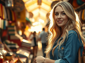 Buying Cheap Foreign Goods Isn’t Great Idea