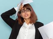 Short-Term Loans Boost Your Business Credit Score?