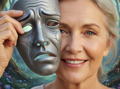 Autistic People Mask Less They Older?