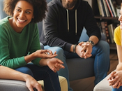 Housing Options Autistic People