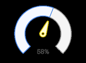 Autistic Individuals Develop Financial Independence Part