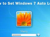 Experience Smooth Startup Every Time with LogonExpert Windows Autologon