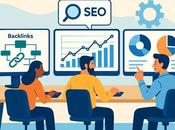 Affordable Link Audit Services That Don’t Sacrifice Quality