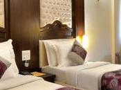 Places Couples Visit Chandigarh with Nearby Affordable Stays