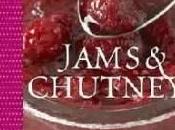 Preserving Bible: Thane Prince