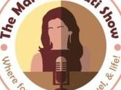 Pumpkin Recipes Traditions: Cozy Celebration Autumn