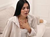 PM2.5, Explained: It’s Most Dangerous Thing You’re Breathing