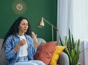 What CADR? Understanding Purifier Ratings