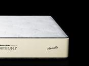 Which Mattress Furnished Rental?