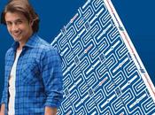 Latex Mattress Foam Mattress?