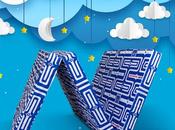 Soft Mattresses: Yes, Under What Conditions?