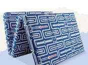 What Advantages Disadvantages Folding Mattress?