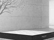 Mattress Like Hotel: Best Your