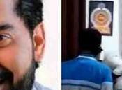 Three Arrested Over Killing Weligama Chairman