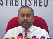 Government Dentists Strike Demanding DG’s Removal