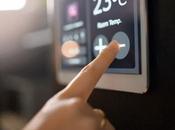 Asked Tools Plan Home Heating Here’s Right