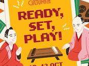 Things Singapore: Level Your Weekend ACM’s ‘Ready, Set, Play!’ (10–12 2025)