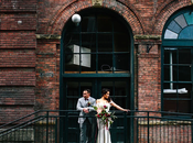 Wedding Block Hotels Smart Choice Couples Hosting Large Weddings