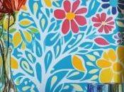 Don’t Overlook These Trays from Goodwill. Here Brilliant Ways Reuse Them