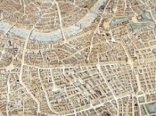 Ha-ha. Very Funny Bridgeman.