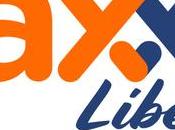 Jaxx Wallet Full Review Features