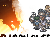 Dragon Cliff Beginner Pro: Complete Progression Guide