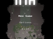 ITTA Boss Rush Walkthrough: Every Fight Find Secret