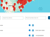 Partnerships Distribution Game Developers