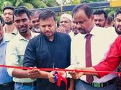 Kinniya Receives Safer Transport Option with ‘Gangaai’ Ferry Service