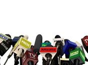 Journalists Urge Police Media Releases Suspect Footage