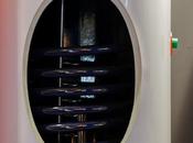 What Size Boiler Need? Complete Sizing Guide