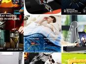 Daily Deal Recap Perfect Spooky Steals, Clever Gadgets, Cozy Fall Finds