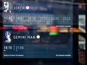 Grow Instagram Followers Organically