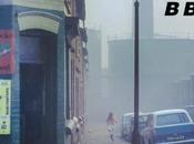 Beat: "The Beat BBC" Black Friday Release