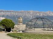 Best Time Visit Albania (And When Avoid)