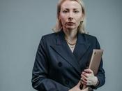 Letter Recommendation Template Teacher (With Examples Writing Tips)