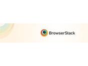 BrowserStack Xray: Overview