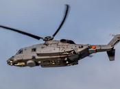 Sikorsky CH-148 Cyclone