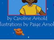 FREE BOOK! THIS WEEK ONLY! Friend from Outer Space