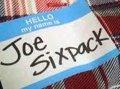 Mitch Landrieu: What Democrats Need