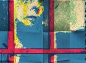 Twilight ‘Waiting Phone Call’