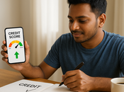 Improve Your Credit Score Days Without Paying “Fix Credit” Company