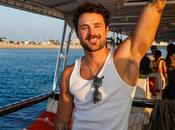 Dylan Efron: Efron’s Brother’s Age, Height, Girlfriend, More