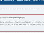 Rocketpipsltd Review