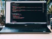 Rsync Sync Local Remote Directories