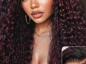 C-Part Ultimate Hack Effortless, Everyday Style