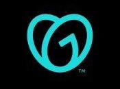 GoDaddy Inc. Reports Third Quarter 2025 Financial Results