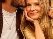 Does ‘Nobody Wants This Season Run? Release Date, Cast Plot